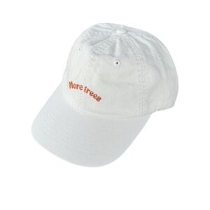 Will & Bear‎ Unisex Riley Cap NWT